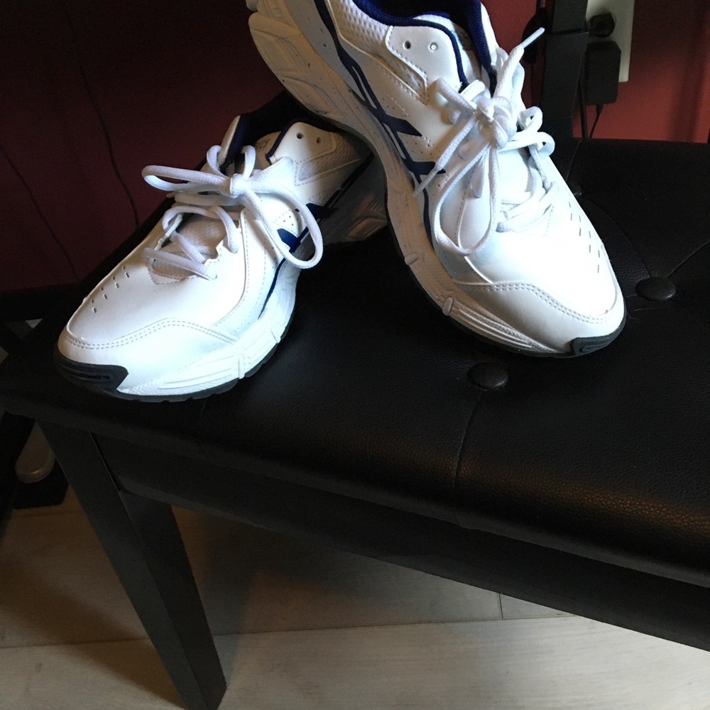 ASICS Women Sneakers